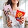 Chupa Chups Geschenkbox Chupa Chups Geschenkbox