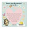 Personalisiertes Buch - Mama