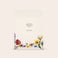 Bonne Maman giftbox Bonne Maman giftbox