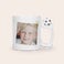 Mug Football - Photo Mug Football - Photo