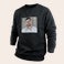Men's sweater Men's sweater