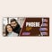 Personalised XXL Snickers Bar Personalised XXL Snickers Bar