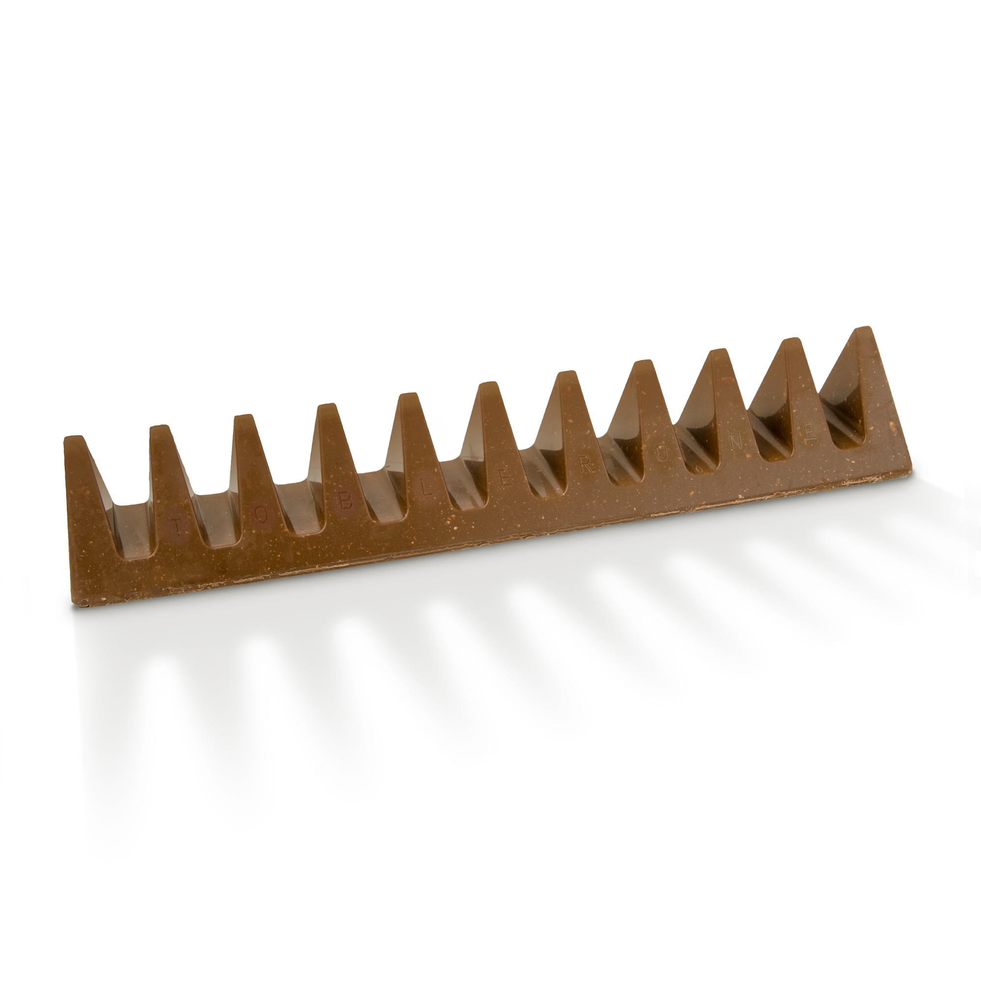 Toblerone Personalizzato