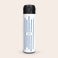 Personalised Metal Water Bottles Personalised Metal Water Bottles