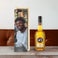 Licor 43 - Confezione Personalizzata Licor 43 - Confezione Personalizzata
