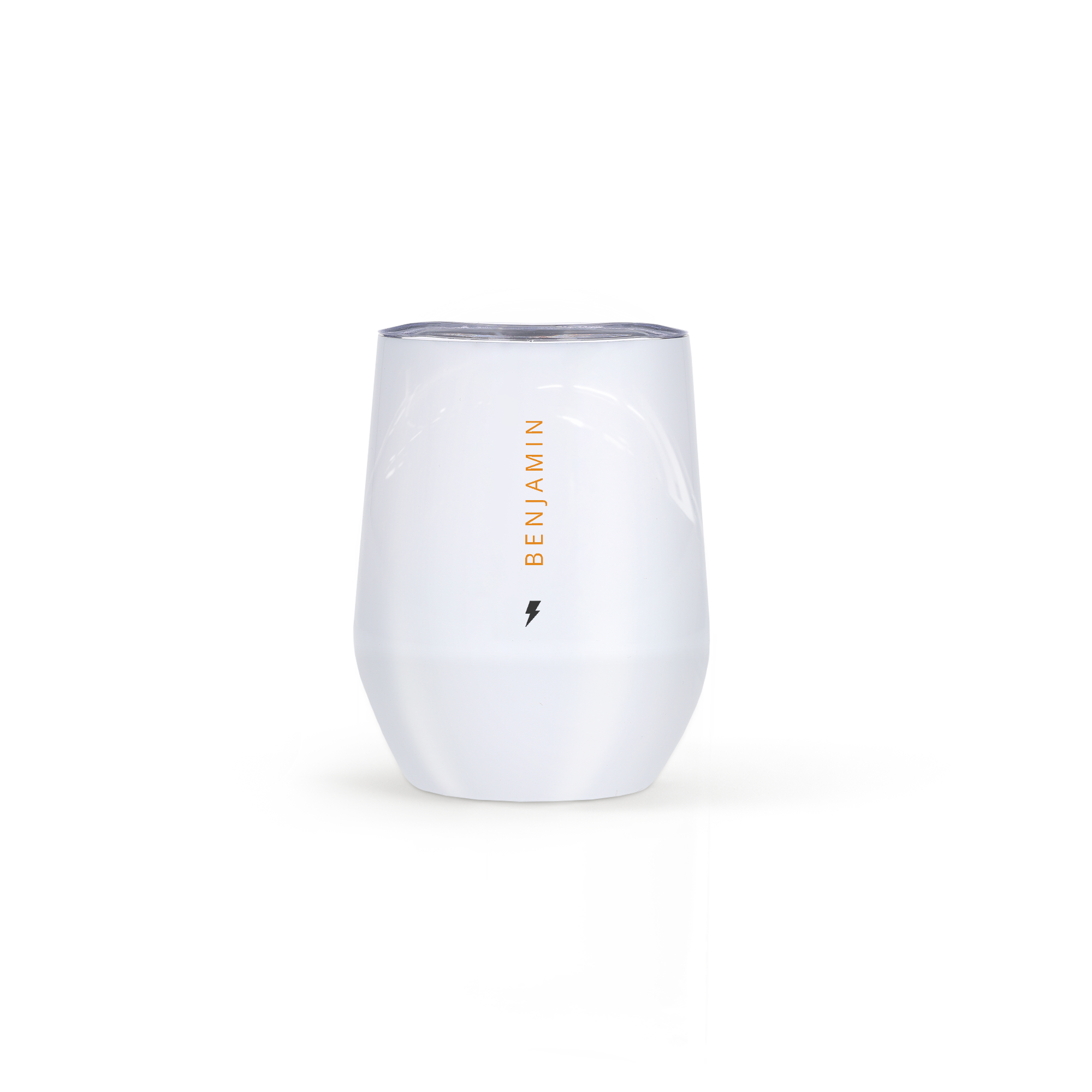 Thermo mok bedrukken