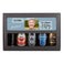 Coffret à bières papi - Hollandais