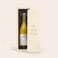 Wino w personalizowanej skrzynce Salentein Chardonnay Wino w personalizowanej skrzynce Salentein Chardonnay