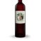 Personalisierter Wein - Belvy Rot