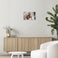 Tableau photo plexiglas Tableau photo plexiglas