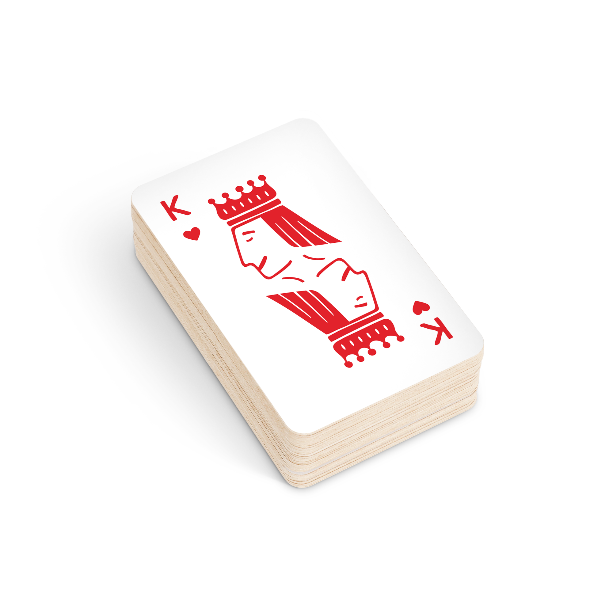 Scala 40 Solitari Da Fare Con Le Carte Carte Da Gioco