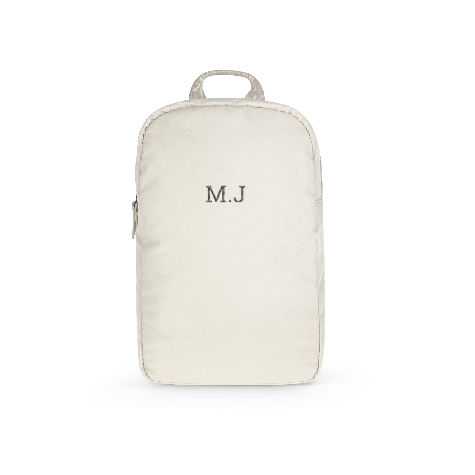 Mini nahrbtnik za otroke