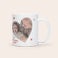 Mug personnalisé Fête des Mères Mug personnalisé Fête des Mères
