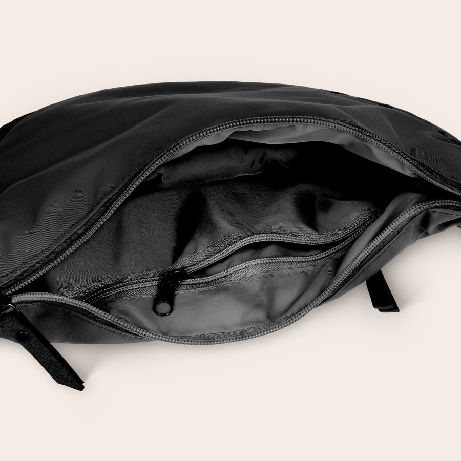 Sac puffer personnalisé Sac puffer personnalisé