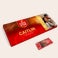 Tavoletta di Cioccolato Côte d'Or XL Personalizzata Tavoletta di Cioccolato Côte d'Or XL Personalizzata
