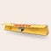 Toblerone Personalizzato Toblerone Personalizzato