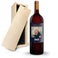 Personalizované víno Salentein Malbec