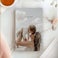 Personalised notebook Personalised notebook
