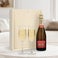 Piper Heidsieck Brut Piper Heidsieck Brut