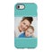 Coque iPhone 7 - Protection ultra