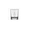 Shotglas graveren