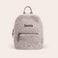 Teddy Rucksack Personalisiert Teddy Rucksack Personalisiert
