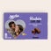 Milka Brownies Milka Brownies