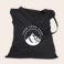 Personalised tote bag Personalised tote bag