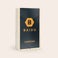 Coffret Bière Fête des Pères - Westmalle Coffret Bière Fête des Pères - Westmalle