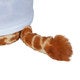 Peluche - Henriëtte la Girafe