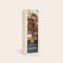 Personalised Beer - La Trappe Isid'or Personalised Beer - La Trappe Isid'or
