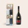 Personalizowany koniak Remy Martin VSOP Personalizowany koniak Remy Martin VSOP