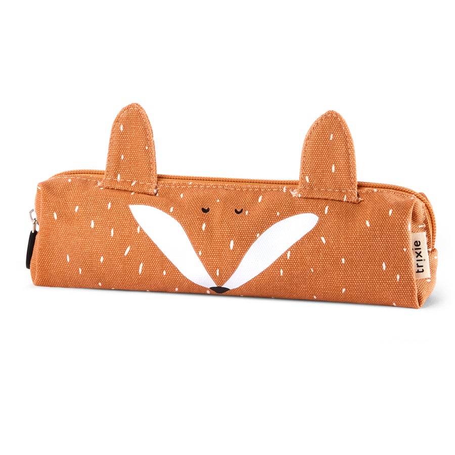 Astuccio Personalizzato - Trixie