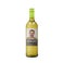 Coffret vin personnalisé - Oude Kaap - blanc
