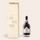Portwein Graham's 10 Years Cask Matured personalisieren Portwein Graham's 10 Years Cask Matured personalisieren