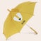 Guarda-chuva Infantil Personalizado - Trixie Guarda-chuva Infantil Personalizado - Trixie