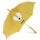 Personalizovaný dětský deštník