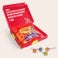 Personalisieren Chupa Chups Briefkastenpaket Personalisieren Chupa Chups Briefkastenpaket