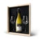Personalised Wine Gift - Maison de la Surprise Chardonnay
