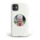 Cover Personalizzata - iPhone 11 
