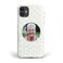 Personalised phone case - iPhone 11 (Fully printed)
