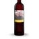 Personalised Wine - Ramon Bilbao Reserva
