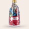 Personalised Celebrations gift Personalised Celebrations gift