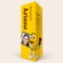 Coffret cadeau M&M's personnalisé Coffret cadeau M&M's personnalisé