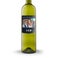 Gepersonaliseerde wijn - Maison de la Surprise Sauvignon Blanc