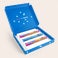 Personalised Mentos Packets Gift Box Personalised Mentos Packets Gift Box