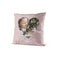 Personalised cushion case - Fully printed - Indoor - 40 x 40 cm