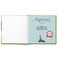 Kinderbuch  Das Töpfchen von... personalisieren Kinderbuch  Das Töpfchen von... personalisieren