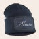 Gorro bordado Gorro bordado