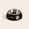 Cat feeding bowl Cat feeding bowl